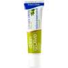 Dalan Intensive Care hand en body creme, 20ml
