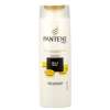 Pantenne shampoo full & thick, 400ml