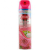 WC Spray/Luchtvervrisser, 240 ml, rose