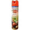 WC Spray/Luchtvervrisser, 240 ml, rood