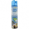 WC Spray/Luchtvervrisser, 240 ml, blauw