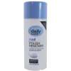 Sencebeauty Nagellak remover 235ml (tirnak boya sokucu)