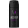 Axe deodrant 150ml, Excite