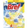 Bref power 50gram wc blok