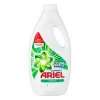 Ariel vloeibaar wasmiddel 2,6 lt, 40 wasbeurten