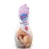 Bingo soft girls 1440ml geconcentreerde wasverzachter