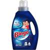 Bingo 2145ml vloeibaar wasmiddel, wit en kleur
