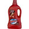 Bingo 4000ml vloeibaar wasmiddel, kleur
