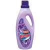 Bingo soft 3000ml wasverzachter, lavender