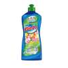 Bingo 675ml afwasmiddel, bloemen
