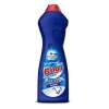 Bingo 750ml cream schuurmiddel badkamer ammoniak