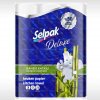 Selpak Comfort Maxi Keukenrol, 260 vel Jumbo