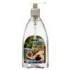 Dalan wit Therapy handzeep 400ml