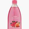 Dalan roze Therapy handzeep 400ml