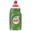 Dreft Afwasmiddel, Original 1000ml