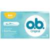 OB Tampons, Normaal, 16 stuks