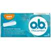 OB Tampons, Super, 16 stuks