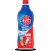 Porcoz, Lavabo acici jel, 1 liter