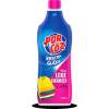 Porcoz, Leke cikarici, 1 liter