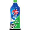 Porcoz, Yag cozucu, 1 liter