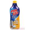 Porcoz, Kirec cozucu, 1 liter