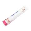 Deep Fresh Cotton Disc, yuz pamuk