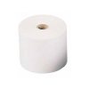 Thermorollen 57x47x12mm, Kassa en pinrol