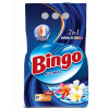 Bingo Matic 6 kg waspoeder, Wit en Kleur