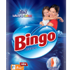 Bingo Matic 3 kg waspoeder, Wit en Kleur