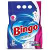 Bingo Matic 1,35 kg waspoeder, Wit en Kleur