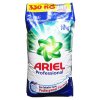 Ariel 10kg in zak, Profesyonel Kleur