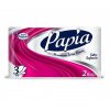 Papia Tissue 150 st.