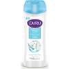 Duru Shampoo Normal Haar, 600ml