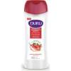 Duru Shampoo Color, 600ml
