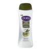 Duru Shampoo Olive Oil, 600ml