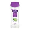 Duru Shampoo Volume, 600ml
