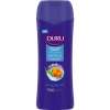 Duru Shampoo Anti roos, 600ml