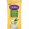 Duru Conditioner Olive Oil, 600ml