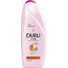 Duru Conditioner Alle haartype, 600ml