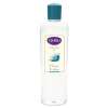 Duru 400ml Ocean Kolonya
