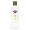 Duru 400ml Limon Kolonya