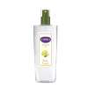 Duru 150ml Sprey Limon Kolonya