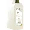 Duru 1000ml Limon Kolonya Bidon