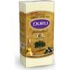 Duru Pirina Zeep, 5x160gr.