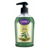 Duru Olijf olie Handzeep, 300ml
