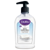 Duru Witte Handzeep, 300ml