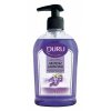 Duru Lavender Handzeep, 300ml