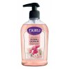 Duru Bloemen Handzeep, 300ml