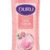 Duru Floral Bloemen Shower Gel, Dus jel, 450ml