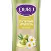 Duru Olijf olie Shower Gel, Dus jel, 450ml